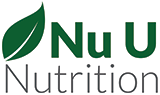 Nu U Nutrition EU